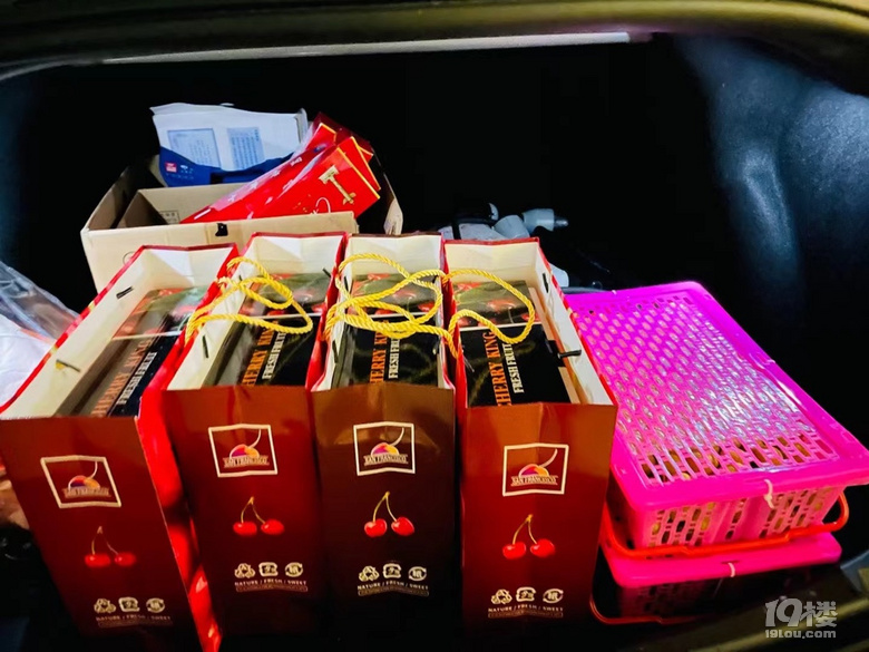 過年就要紅