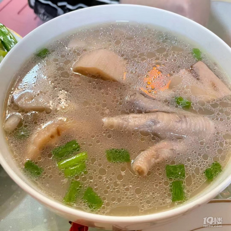h(yun)Ғl(xing)ζҹAԪп