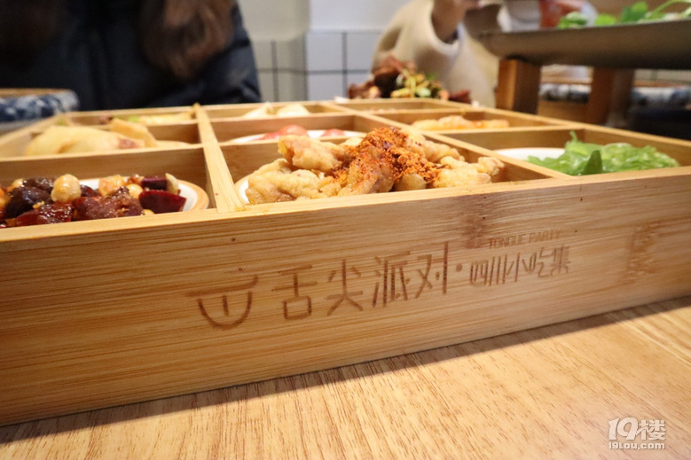 h(yun)Ғl(xing)ζҹAԪп