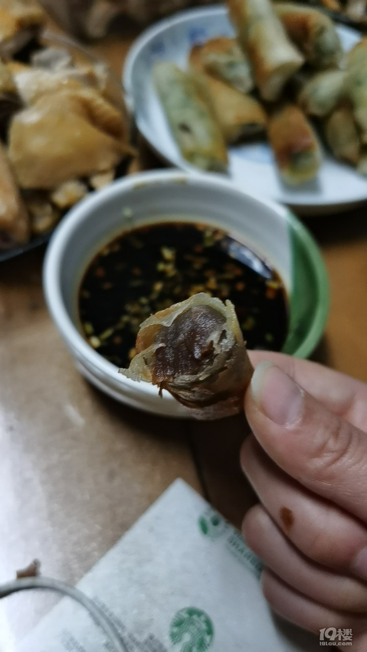 h(yun)Ғl(xing)ζҹAԪп