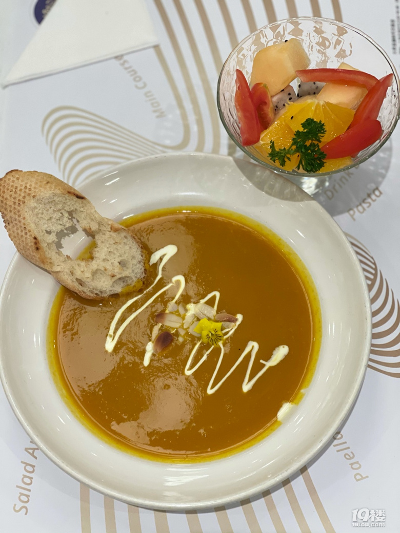ţԸ͐۵ˣںԽ(jng)СƷL