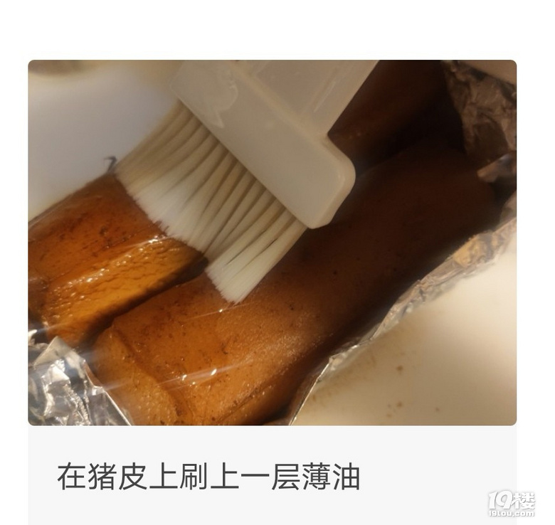 `ľWtƤ廨