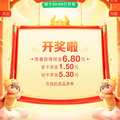 鿴ß