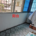 鿴ß