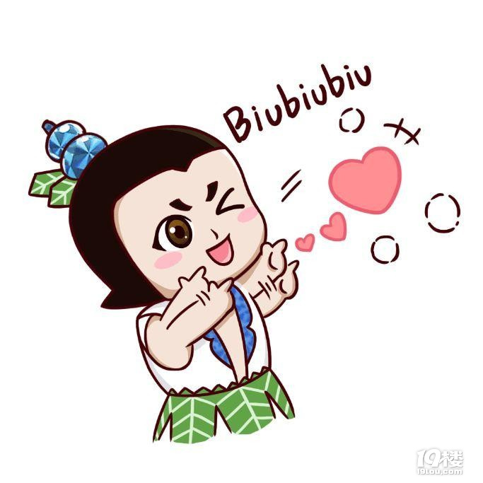 鿴ԭD