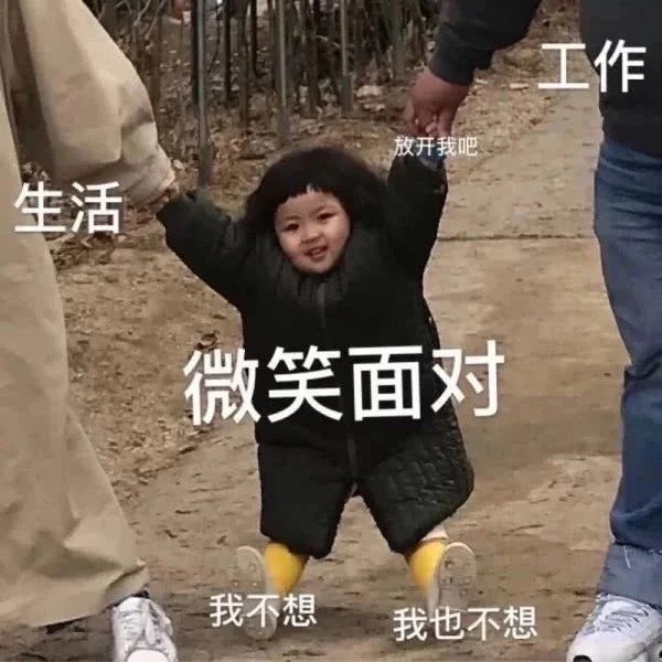 宜家開掛了嗎？這些單品不到30塊，每一個我都好愛