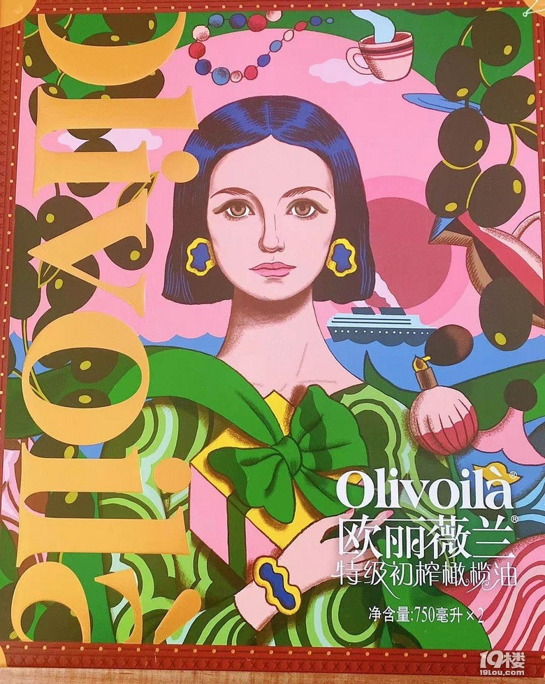 @ó
