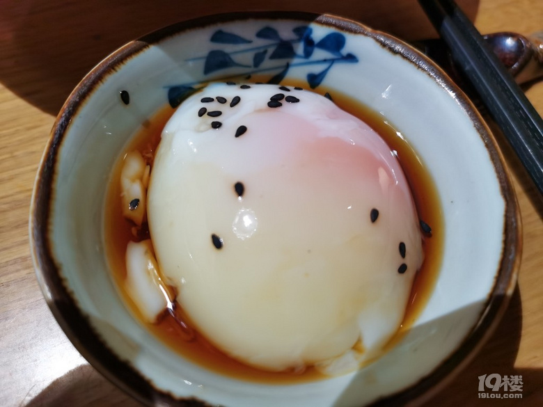 MMţ
