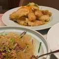 鿴ß