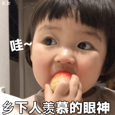 吹上天的醫(yī)美面膜被禁了？還能用嗎