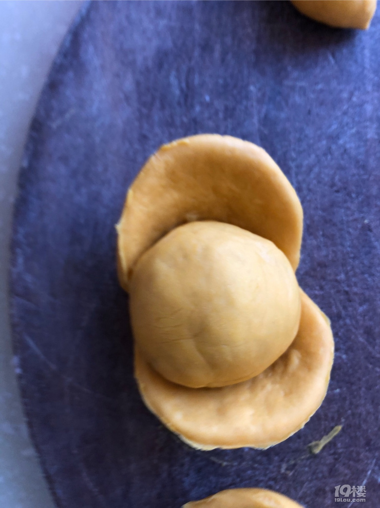 浙江美術(shù)館，觀看雙年展