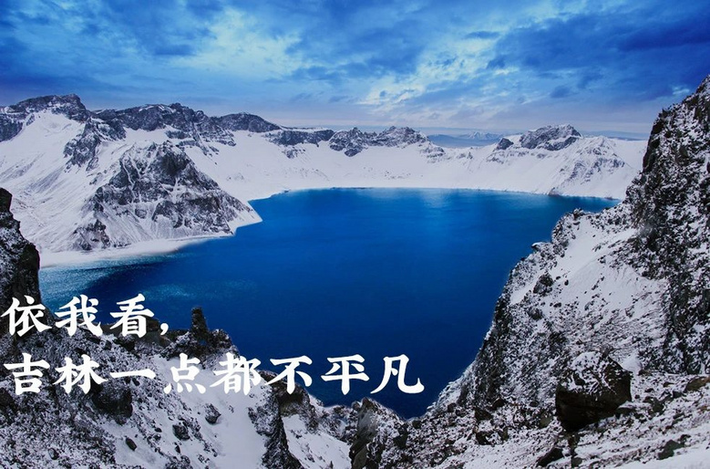 ҕW(wng)tӛϼңʲô@ô
