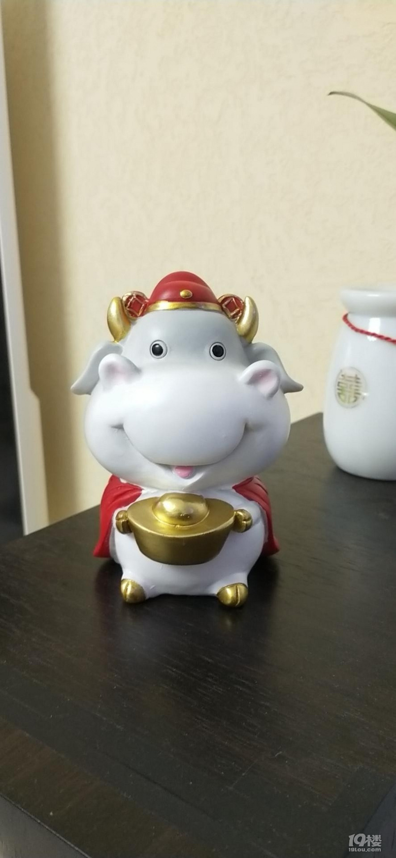 ]ʲô̫Ը׌ұ