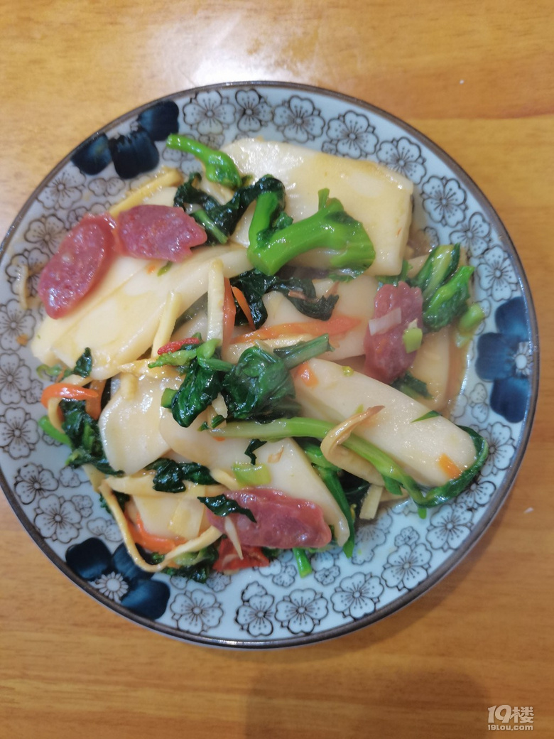 21.02.22早餐