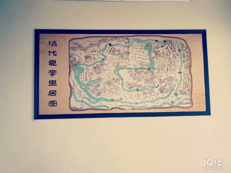 mϪŴ֮O
