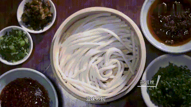 @2018ʮзQ̖(ho)ɫ