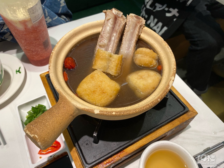 Ԯ(dng)ȵǜ