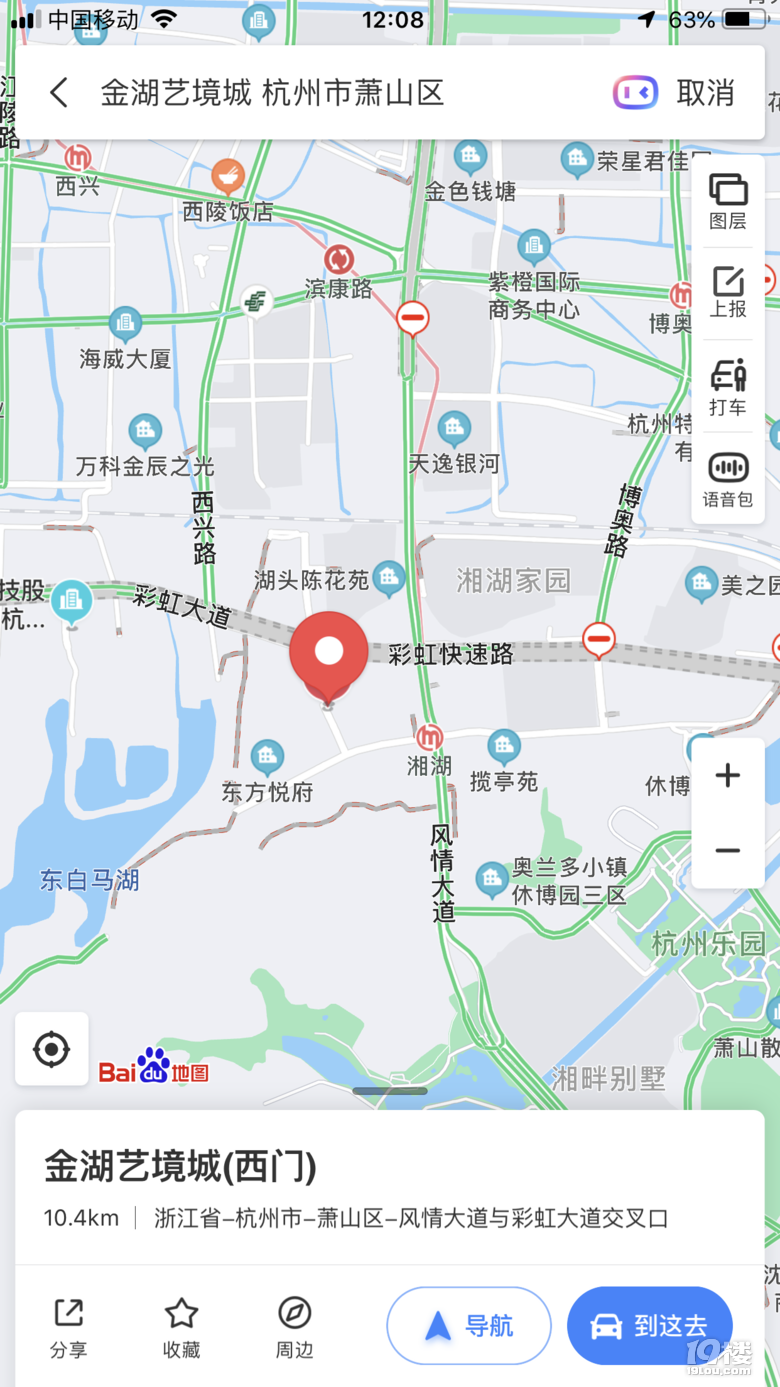鿴ԭD