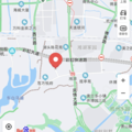 鿴ß
