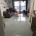 鿴ß