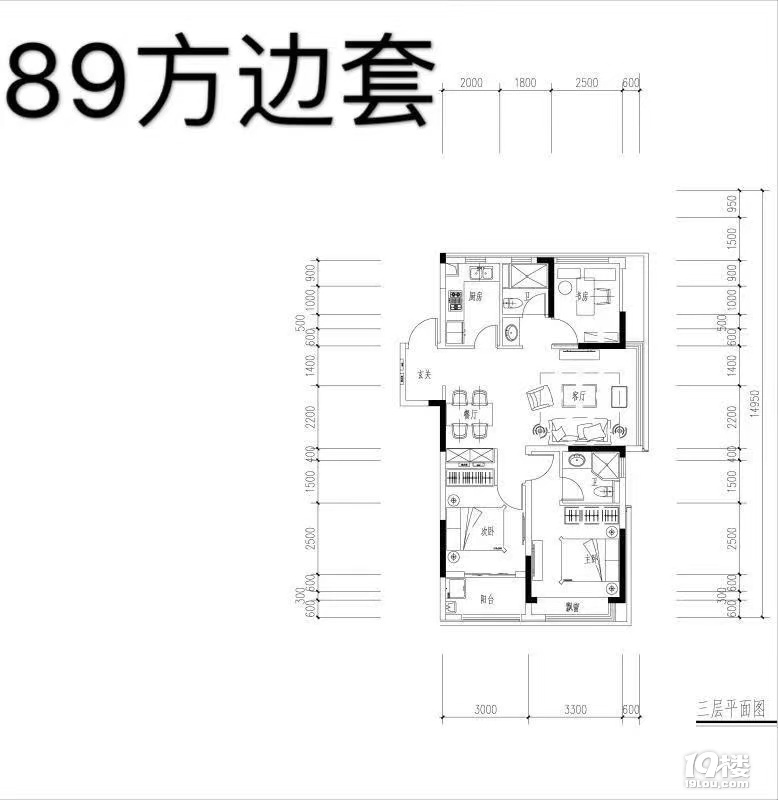 鿴ԭD