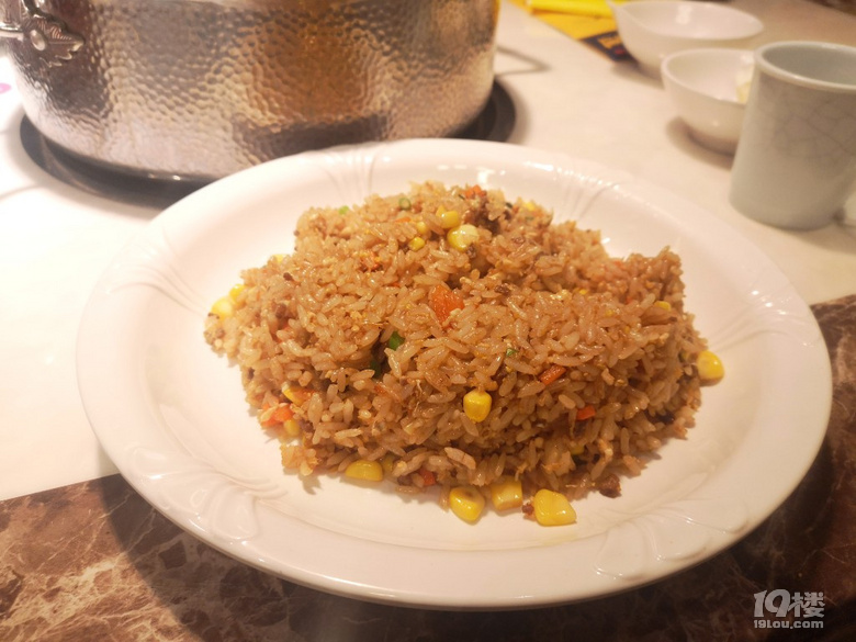 蟹友鮮牛肉火鍋推薦