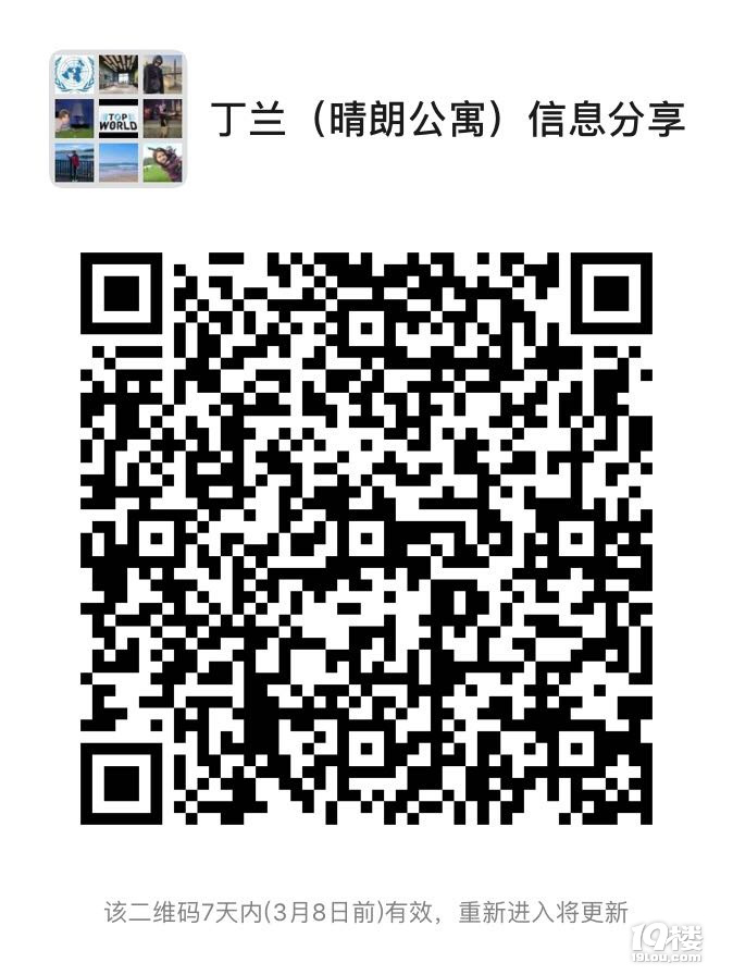 Ȳ߄2020꺼ݘTOP10P(pn)c(din)a(chn)˶(i)