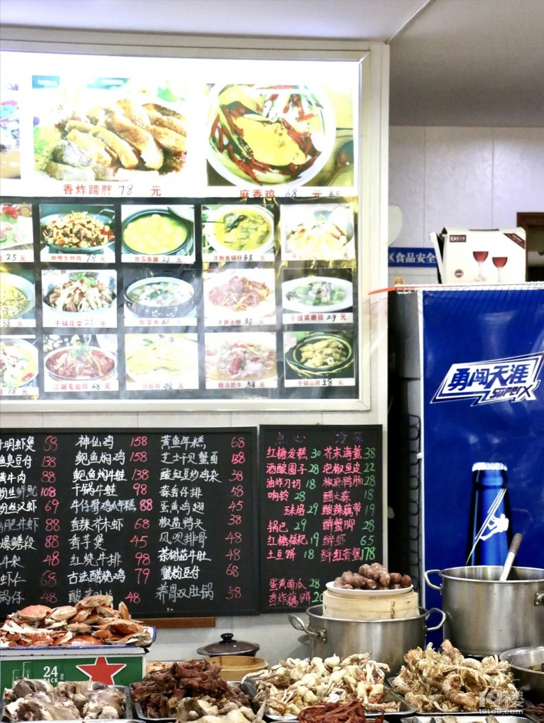 ˏıֱӺڰ´˽