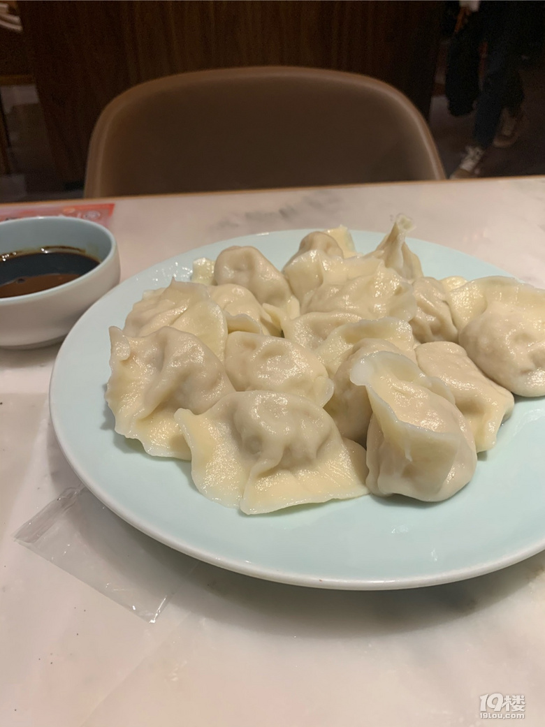 鿴ԭD
