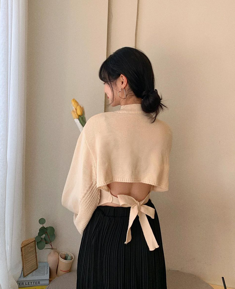 別再穿一身黑了！今春這樣穿才真的美到炸！�。�