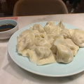 鿴ß