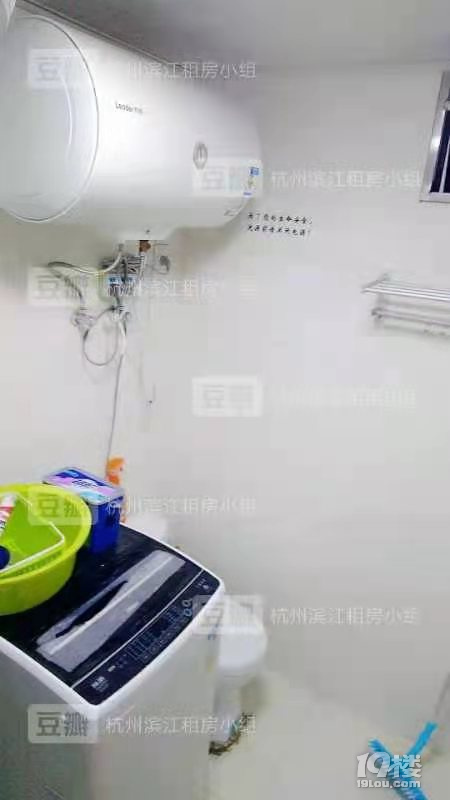 鿴ԭD