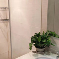 鿴ß