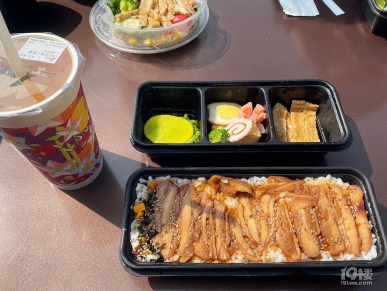 鿴ԭD