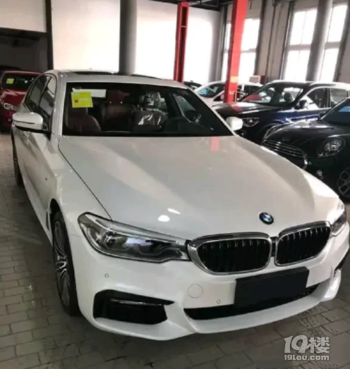 結(jié)婚談個嫁妝，差點因為買車鬧崩了！