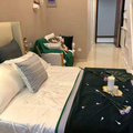 鿴ß