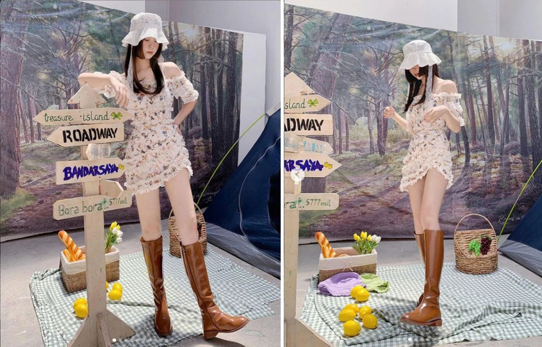 ʲôҲhIZARA