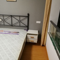 鿴ß