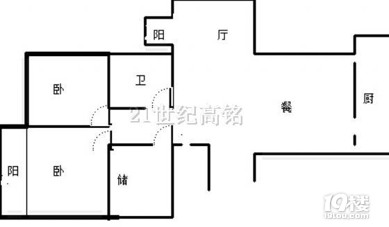鿴ԭD