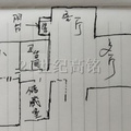鿴ß