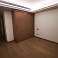 鿴ß