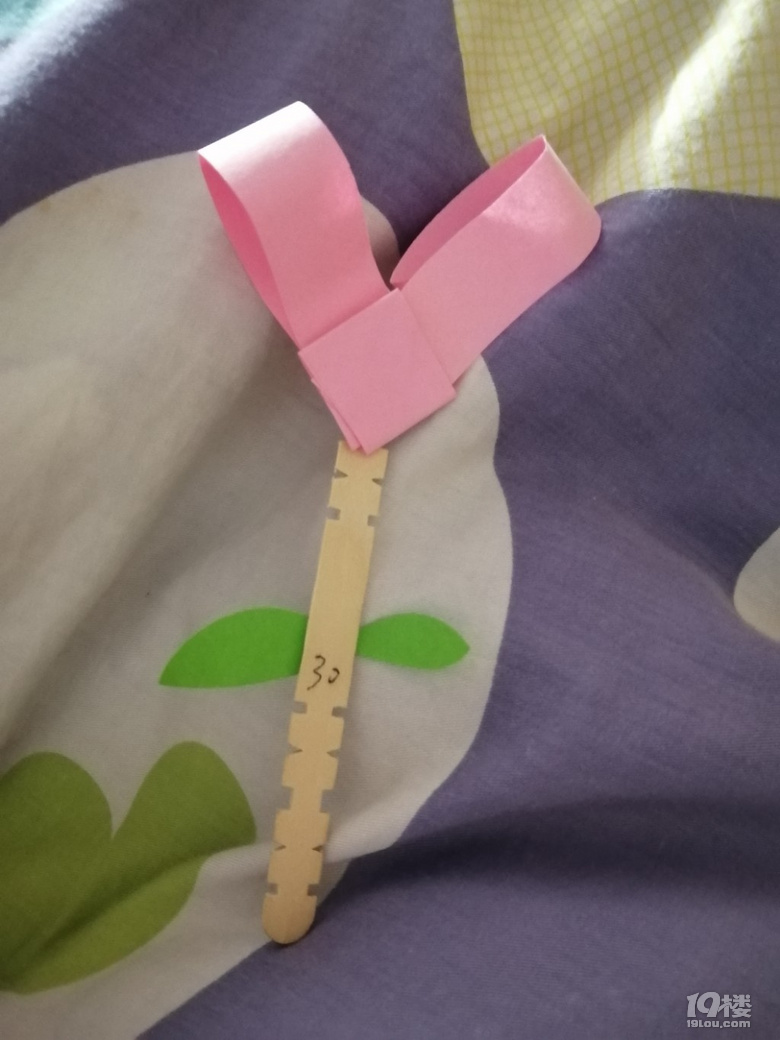 女兒純手工制作，限量版