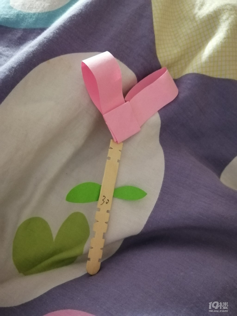 女兒純手工制作，限量版