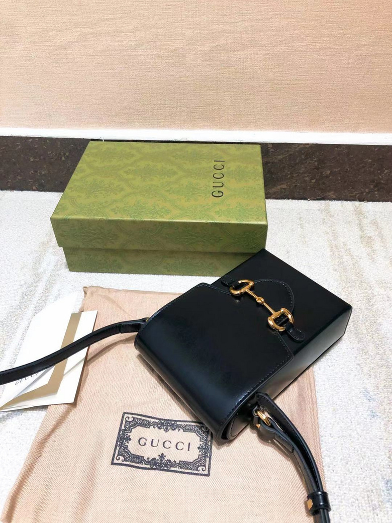 ²Gucci 1955֙C(j)̫