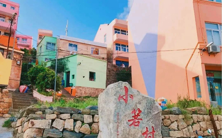 2021ȥ8е뚢