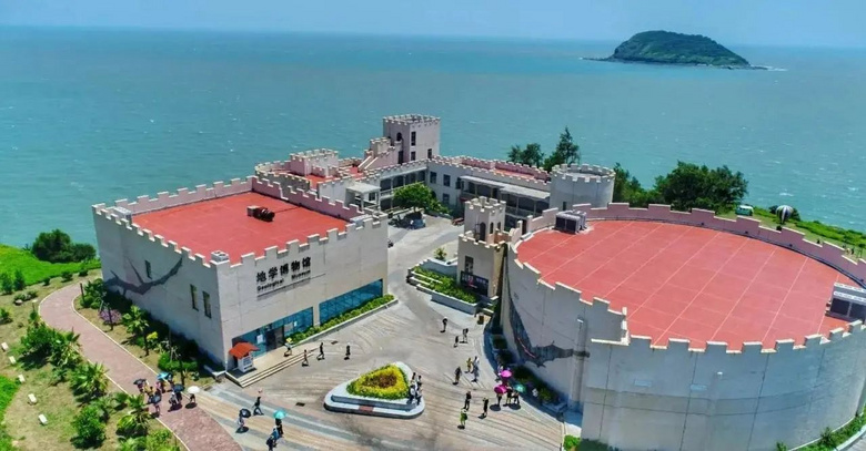 2021ȥ8еأ뚢