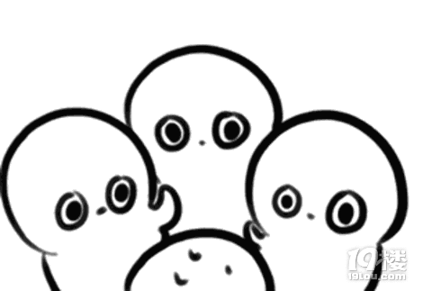 һB5@߅ô