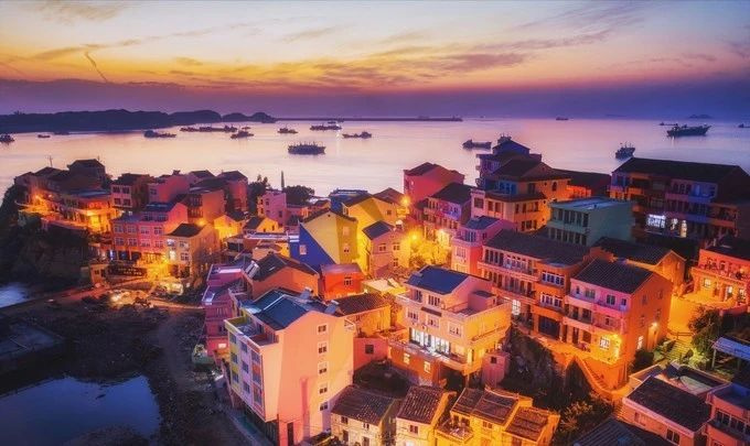 2021ȥ8е뚢