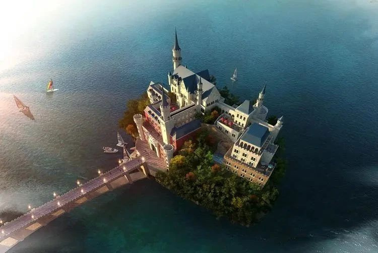 2021ȥ8е뚢