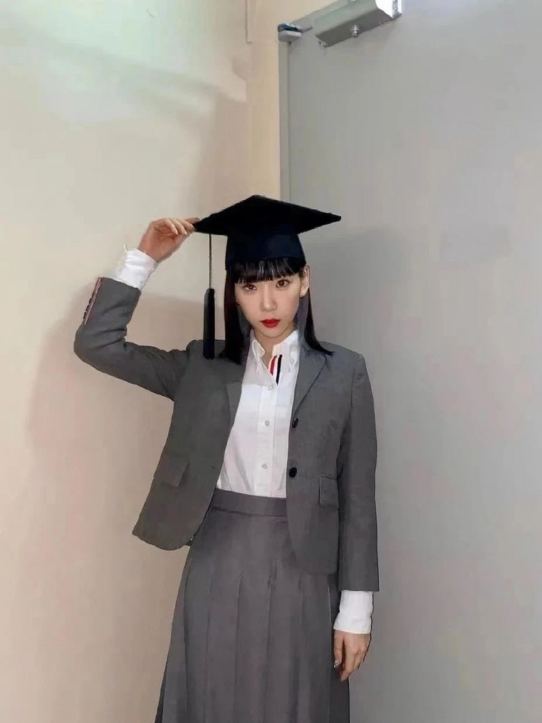 W(xu)hؿ紺10״r(sh)ƽr(ji)